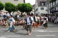 IMG_6417 (2) 